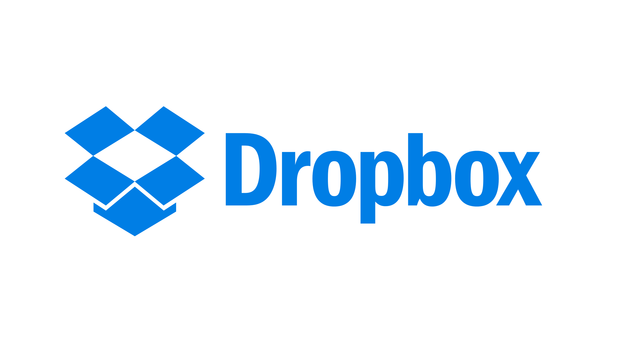 dropbox