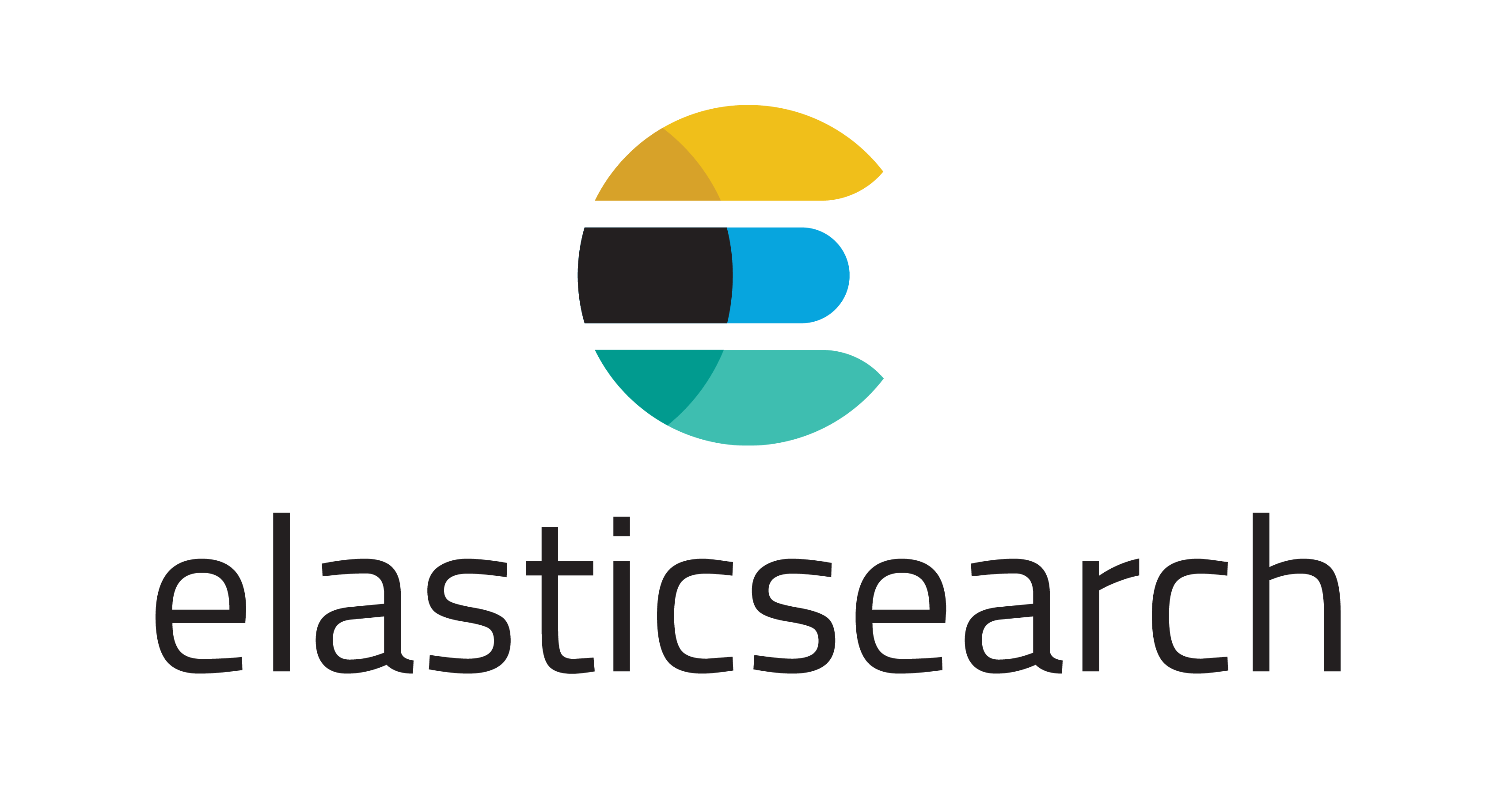 elastic